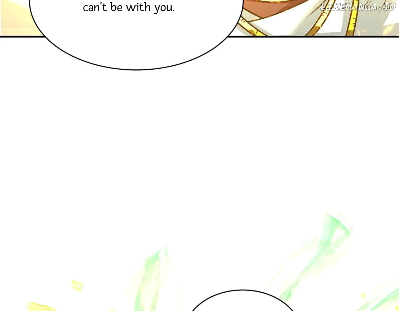 Era of the Haunted Chapter 273 - page 90